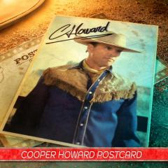 Wasteland Treasures Kit