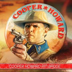 Wasteland Treasures Kit