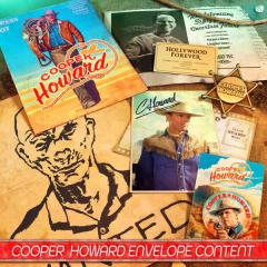 Wasteland Treasures Kit