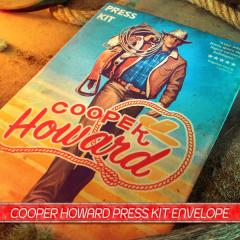 Wasteland Treasures Kit