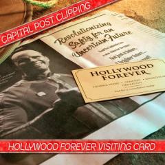 Wasteland Treasures Kit