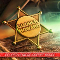 Wasteland Treasures Kit