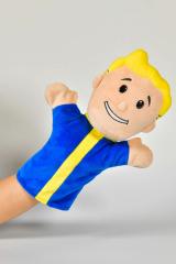 Fallout 3 Bundle