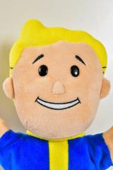 Fallout 3 Bundle