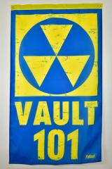 Fallout 3 Bundle