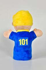Fallout 3 Bundle