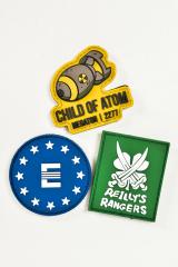 Fallout 3 Bundle