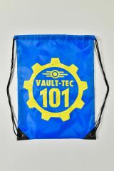 Fallout 3 Bundle