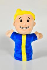 Fallout 3 Bundle