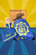 Fallout 3 Bundle