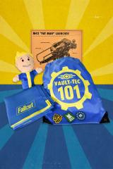 Fallout 3 Bundle