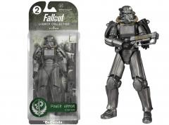 Legacy T-45d Power Armor 6" Figure