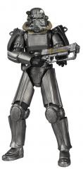 Legacy T-45d Power Armor 6" Figure