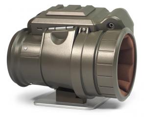 Pip-Boy 3000 Replica