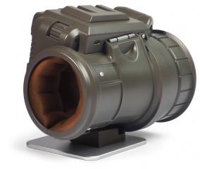 Pip-Boy 3000 Replica