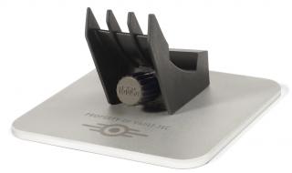 Pip-Boy 3000 Replica