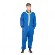 Vault 101 Jumpsuit