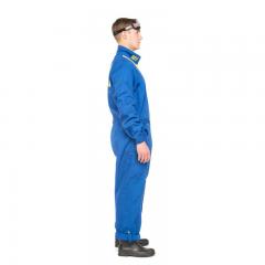 Vault 101 Jumpsuit