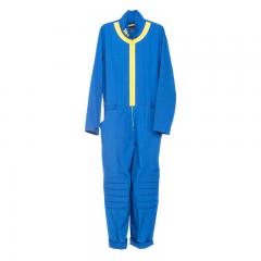 Vault 101 Jumpsuit