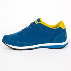 Vault 101 Sneakers