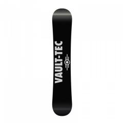 Vault 101 Snowboard