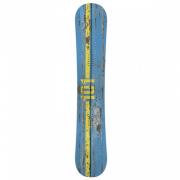 Vault 101 Snowboard