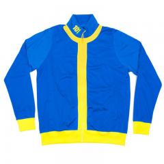 Vault 101 Track Suit