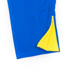 Vault 101 Track Suit