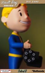 Vault Boy 101 Bobblehead (Big Guns 5")