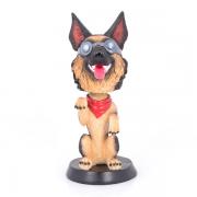 Dogmeat Bobblehead