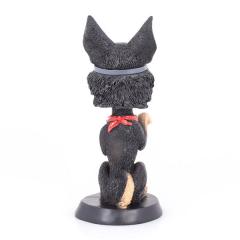 Dogmeat Bobblehead