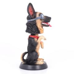 Dogmeat Bobblehead