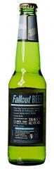 Fallout Beer