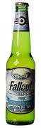 Fallout Beer