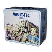Fallout Shelter Pre-War Lunchbox