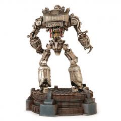 Liberty Prime Statue