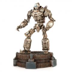 Liberty Prime Statue