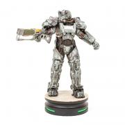 Modern Icons #1 - T-60 Power Armor Statue (exclusive)