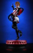 Modern Icons #3 - Nuka Cola Girl Statue (exclusive)