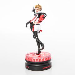 Modern Icons #3 - Nuka Cola Girl Statue (exclusive)