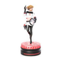 Modern Icons #3 - Nuka Cola Girl Statue (exclusive)