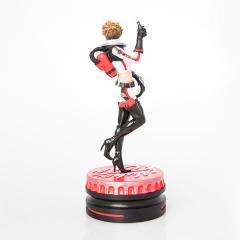 Modern Icons #3 - Nuka Cola Girl Statue (exclusive)