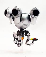 Mystery Minis Fallout 4