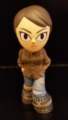 Mystery Minis Fallout 4