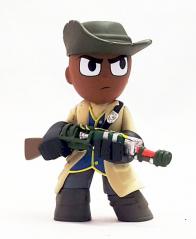 Mystery Minis Fallout 4