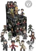 Mystery Minis Fallout 4