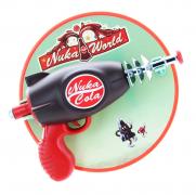 Nuka Cola Blaster (exclusive)