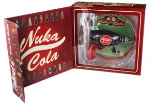 Nuka Cola Blaster (exclusive)