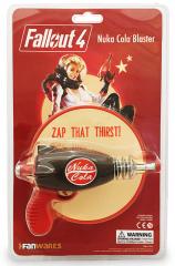 Nuka Cola Blaster