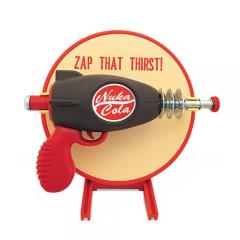 Nuka Cola Blaster